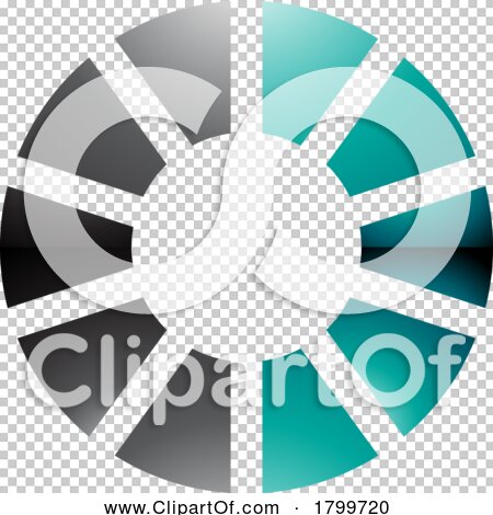 Transparent clip art background preview #COLLC1799720