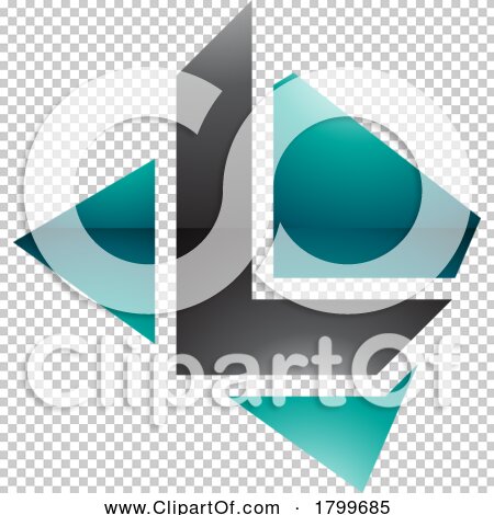 Transparent clip art background preview #COLLC1799685