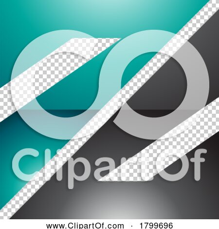 Transparent clip art background preview #COLLC1799696
