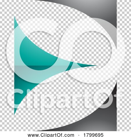 Transparent clip art background preview #COLLC1799695