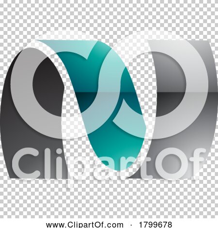 Transparent clip art background preview #COLLC1799678