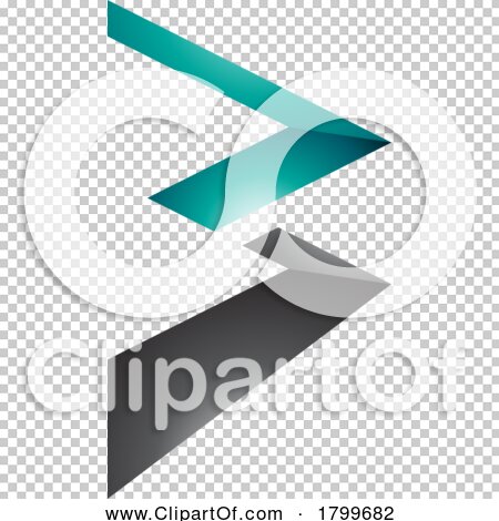 Transparent clip art background preview #COLLC1799682