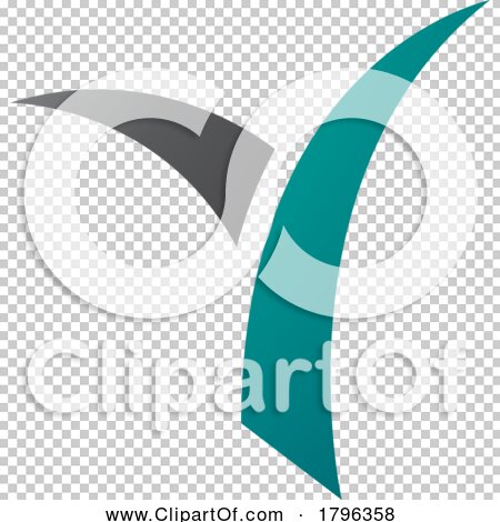 Transparent clip art background preview #COLLC1796358