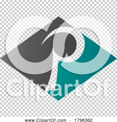 Transparent clip art background preview #COLLC1796362