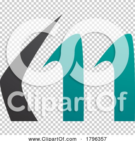 Transparent clip art background preview #COLLC1796357
