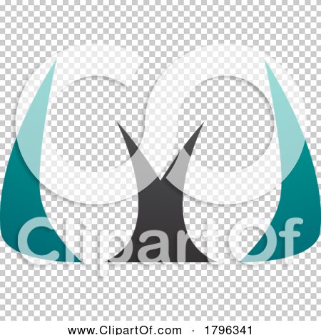 Transparent clip art background preview #COLLC1796341