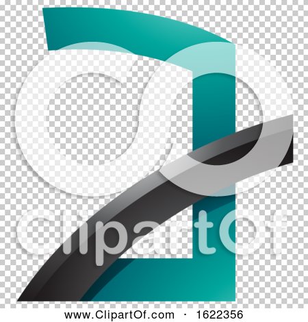 Transparent clip art background preview #COLLC1622356
