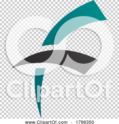 Transparent clip art background preview #COLLC1796350