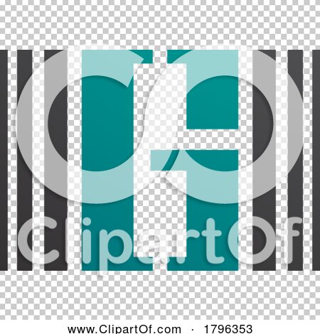 Transparent clip art background preview #COLLC1796353
