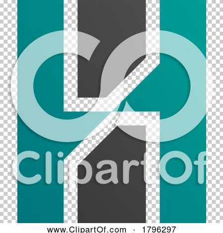 Transparent clip art background preview #COLLC1796297