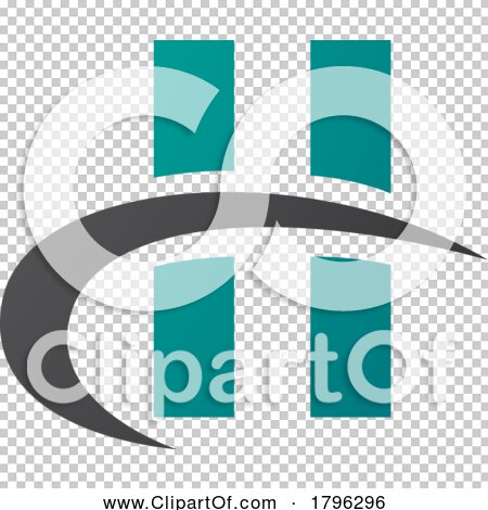 Transparent clip art background preview #COLLC1796296