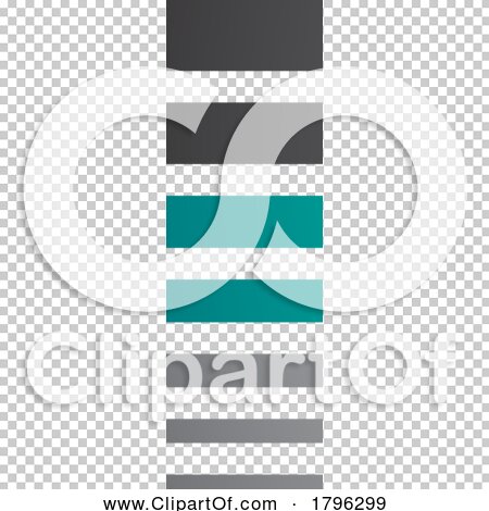 Transparent clip art background preview #COLLC1796299