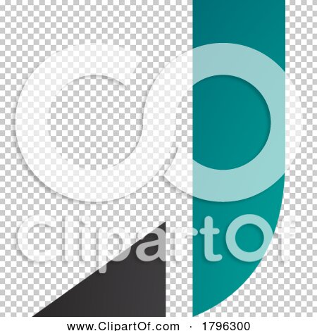 Transparent clip art background preview #COLLC1796300