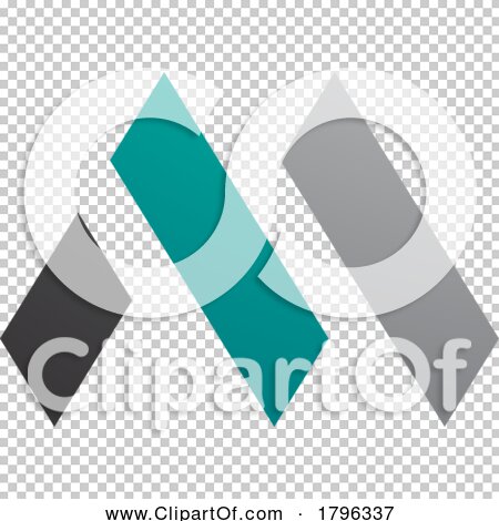 Transparent clip art background preview #COLLC1796337