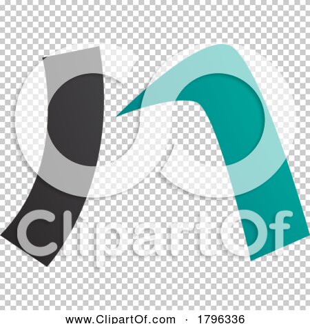 Transparent clip art background preview #COLLC1796336