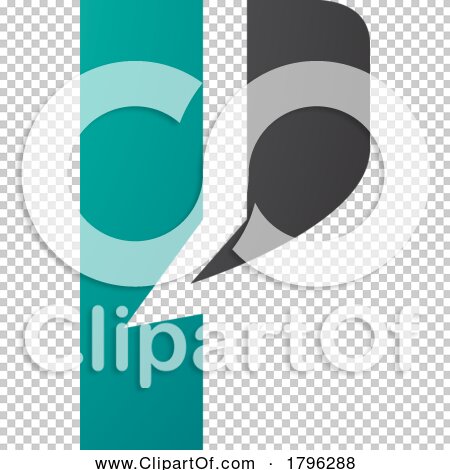 Transparent clip art background preview #COLLC1796288