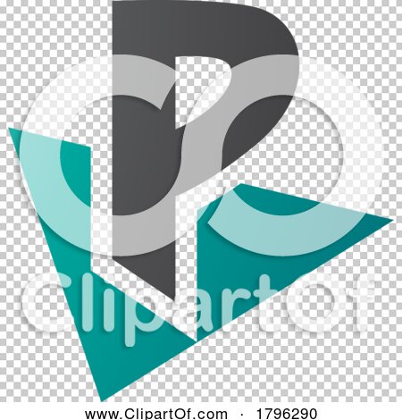 Transparent clip art background preview #COLLC1796290