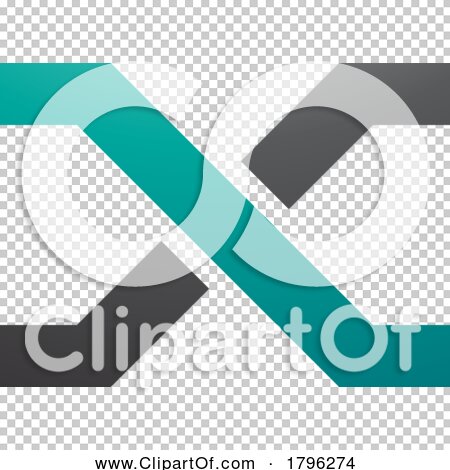 Transparent clip art background preview #COLLC1796274