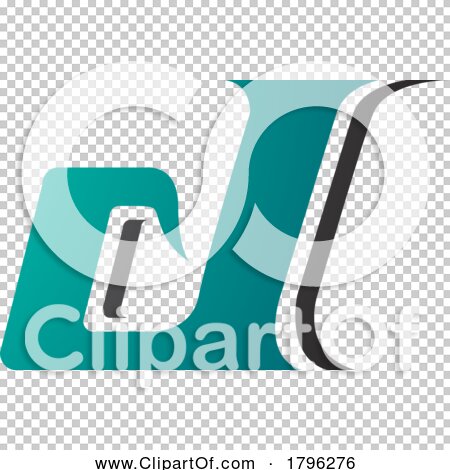 Transparent clip art background preview #COLLC1796276