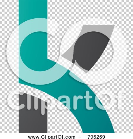 Transparent clip art background preview #COLLC1796269
