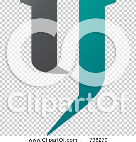 Transparent clip art background preview #COLLC1796270