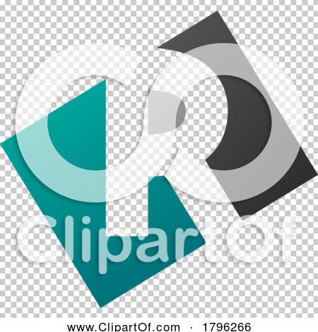 Transparent clip art background preview #COLLC1796266