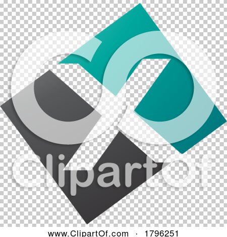 Transparent clip art background preview #COLLC1796251