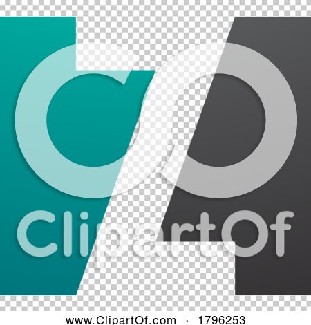 Transparent clip art background preview #COLLC1796253