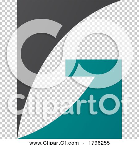 Transparent clip art background preview #COLLC1796255