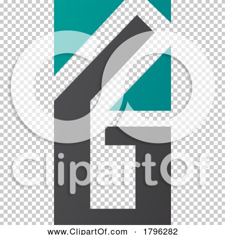 Transparent clip art background preview #COLLC1796282