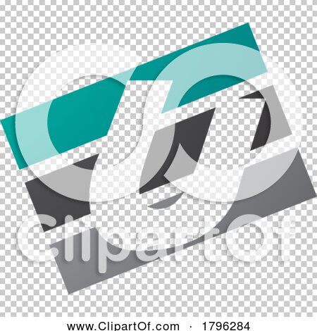 Transparent clip art background preview #COLLC1796284