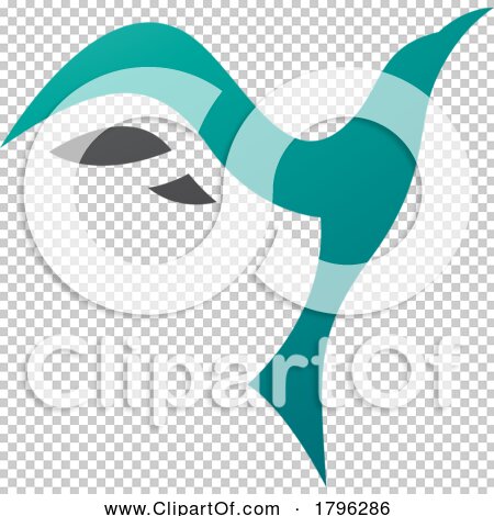 Transparent clip art background preview #COLLC1796286