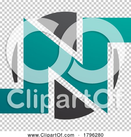 Transparent clip art background preview #COLLC1796280