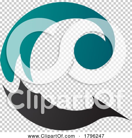 Transparent clip art background preview #COLLC1796247