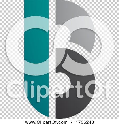 Transparent clip art background preview #COLLC1796248