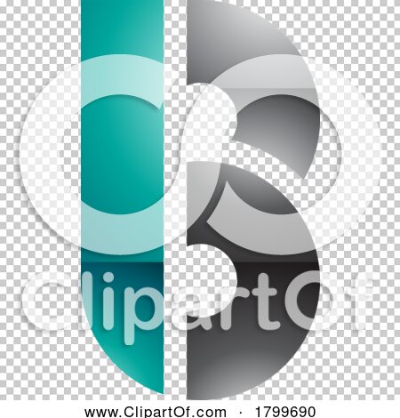 Transparent clip art background preview #COLLC1799690
