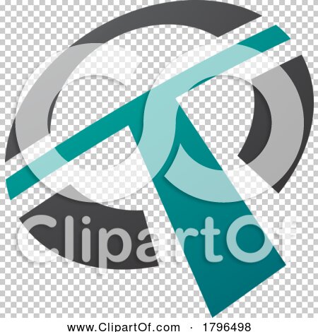 Transparent clip art background preview #COLLC1796498