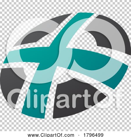 Transparent clip art background preview #COLLC1796499
