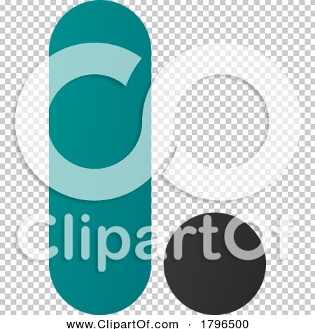Transparent clip art background preview #COLLC1796500