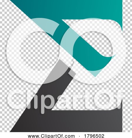 Transparent clip art background preview #COLLC1796502