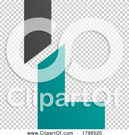 Transparent clip art background preview #COLLC1796520