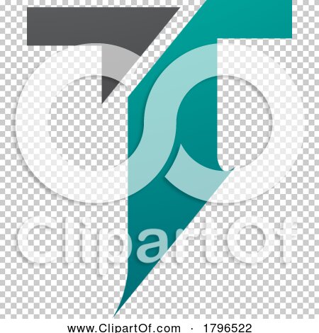 Transparent clip art background preview #COLLC1796522
