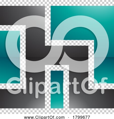 Transparent clip art background preview #COLLC1799677