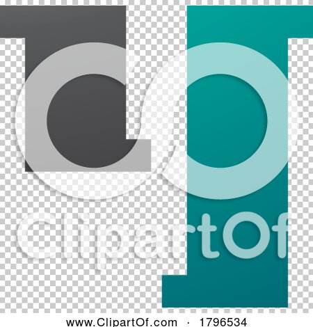 Transparent clip art background preview #COLLC1796534