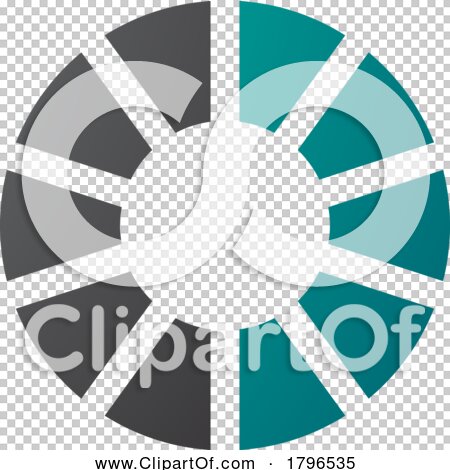 Transparent clip art background preview #COLLC1796535