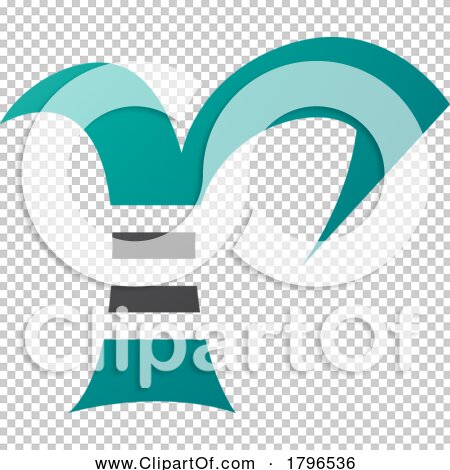 Transparent clip art background preview #COLLC1796536