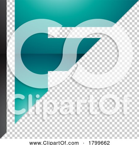 Transparent clip art background preview #COLLC1799662