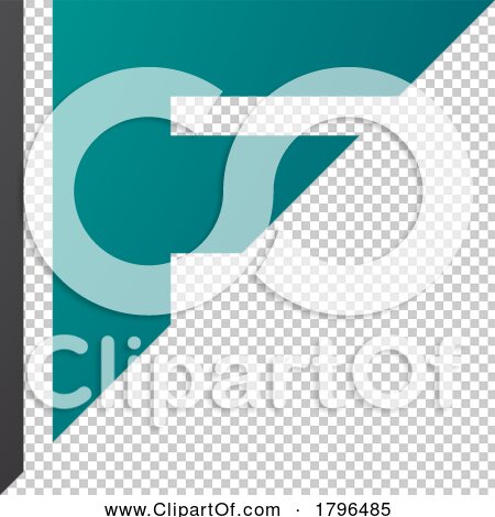 Transparent clip art background preview #COLLC1796485
