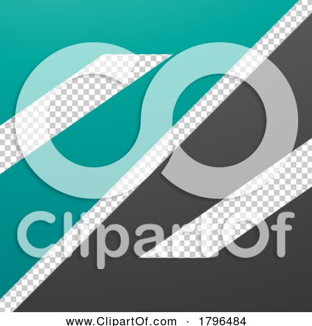 Transparent clip art background preview #COLLC1796484