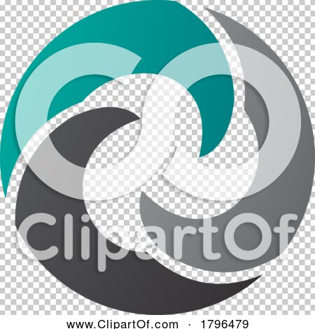 Transparent clip art background preview #COLLC1796479